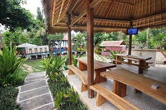 Villa The Tanis