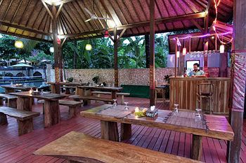 Villa The Tanis