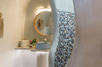 Villa Elite Luxury Suites