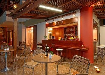 Hotel Eria Resort Accessible Holidays