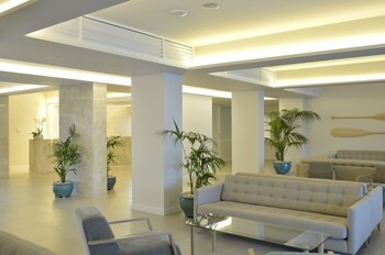 Hotel Sunrise Gardens