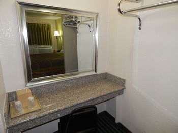 Motel Executive Inn
