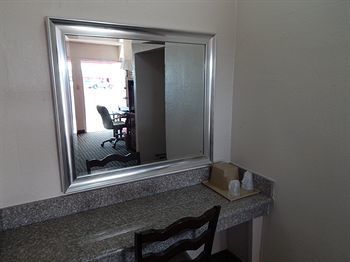 Motel Executive Inn