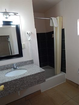 Motel Executive Inn