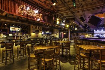 Apartamento Nugget Casino Resort