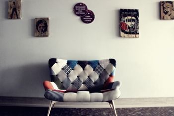Hotel Tjokro Style Yogyakarta