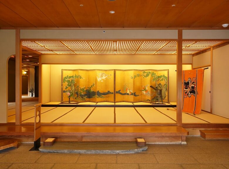 Kinjohro Kanazawa