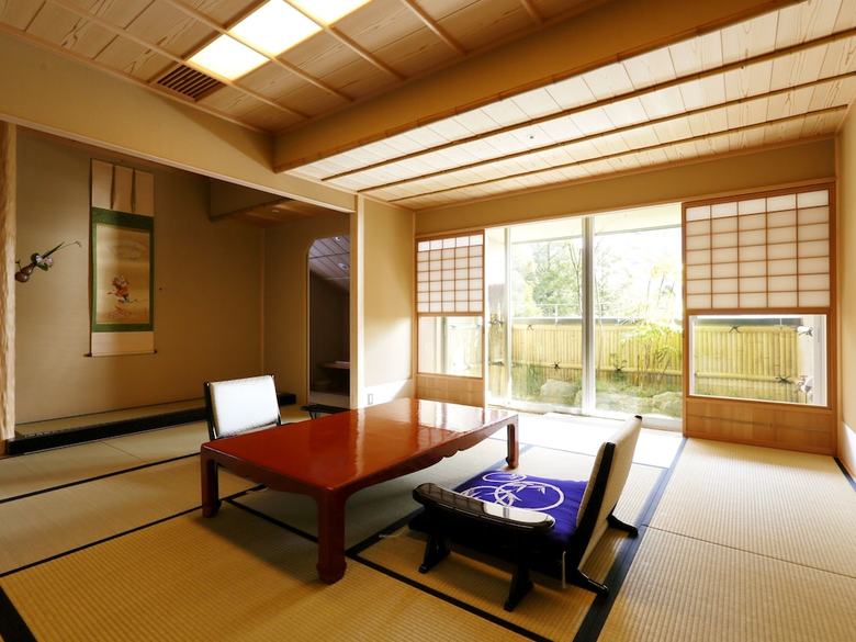 Kinjohro Kanazawa