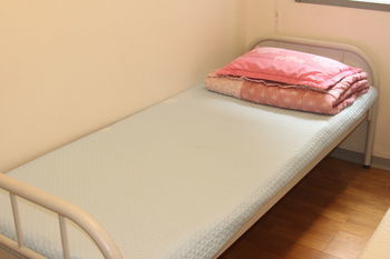 Fortune Guest House - Hostel