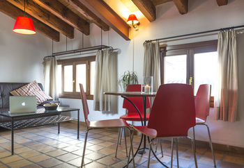 Livin4malaga Apartments