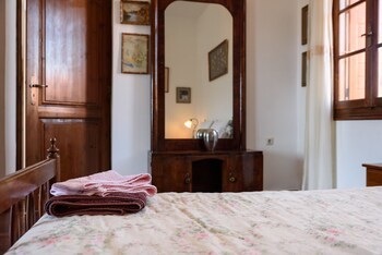 Villa Athina