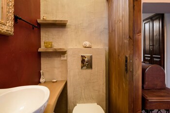 Villa Athina