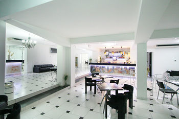 Hotel Leonardo & Residenza Marconi