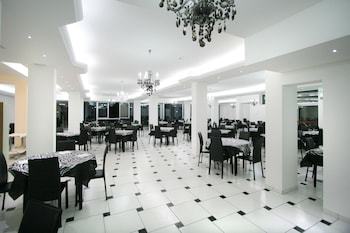 Hotel Leonardo & Residenza Marconi