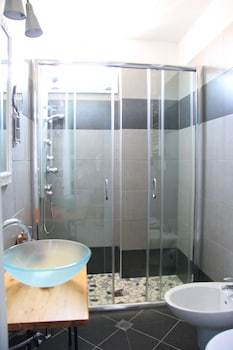 Hotel Leonardo & Residenza Marconi