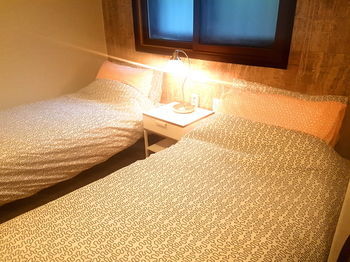 Hotel Ryu Guest House