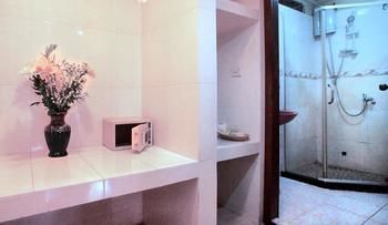 Hotel Lotus Garden Boutique