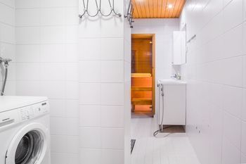 Go Happy Home Apartments