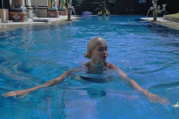Hotel Litus Mesten Nusa Dua