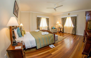 Apartamento Langdale By Amaya