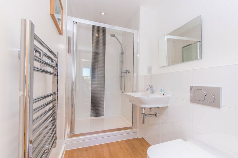 Apartamento Town Or Country - Empress Heights