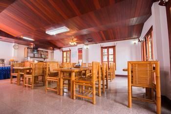 Muangthong Hotel