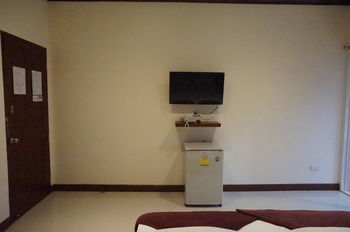 Hotel Snow House