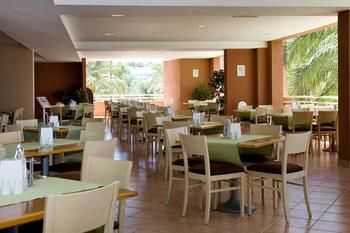 Pegasos Club Hotel - All Inclusive