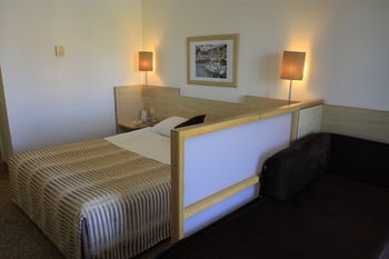 Pegasos Club Hotel - All Inclusive