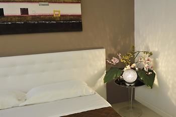 Accademia Style Apartments