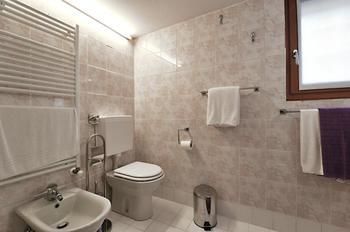 Accademia Style Apartments