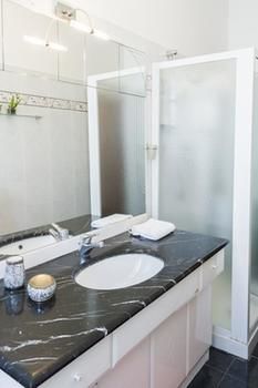 Accademia Style Apartments