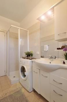 Accademia Style Apartments