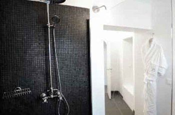 Hotel Mas De La Fouque H�tel & Spa