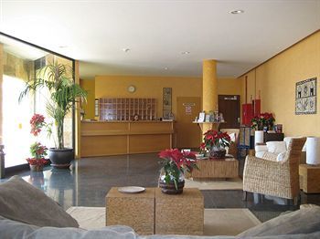 Amadores Beach Apartment