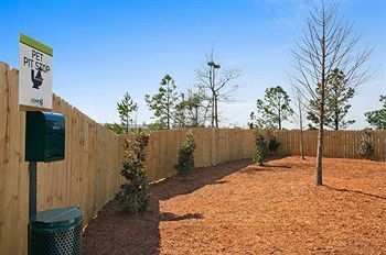 Hotel Home2 Suites By Hilton Augusta, Ga