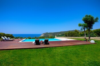 Villa Kalas Residence