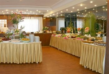 Sun Bay Hotel