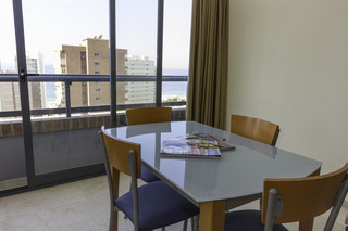 Apartamentos Gemelos 26 - Beninter