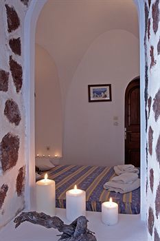 Aparthotel Ilioperato Traditional Apartments