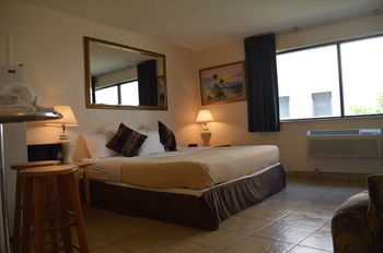Ft. Lauderdale Beach Resort Hotel & Suites