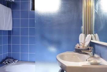 Zephyros Beach Boutique Hotel