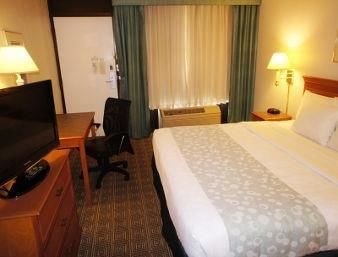 Hotel Days Inn Bristol
