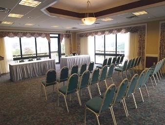 Hotel Days Inn Bristol