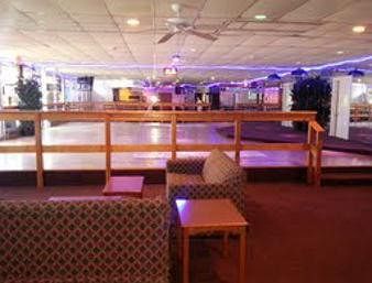 Motel Rodeo Inn Mesquite