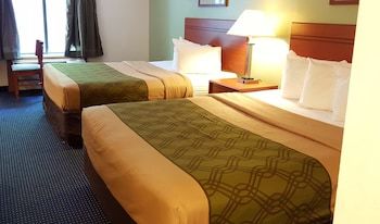 Hotel Americas Best Value Inn