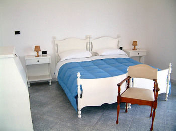 Apartamento Residence Riviera