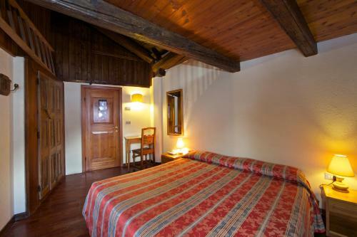Hotel H�tel Dolonne
