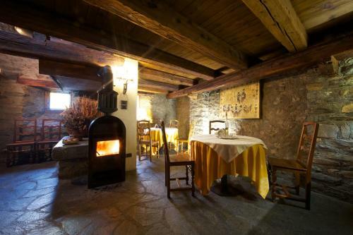 Hotel H�tel Dolonne