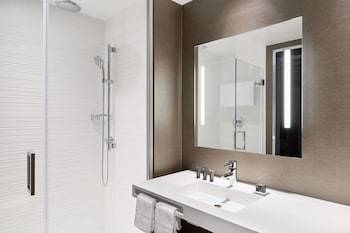 AC Hotel Phoenix Tempe/downtown